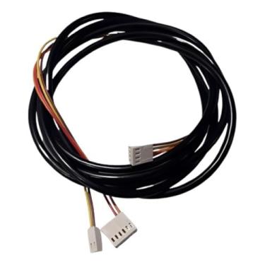 Imagem de Cabo De Comando Esteira 4 Vias Concept 1600