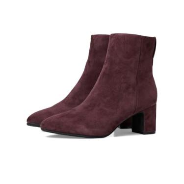 Imagem de Aerosoles Magnus feminina, Fig, 38
