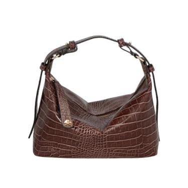 Imagem de Bolsa Thássia Naves Luiza Barcelos 77771348