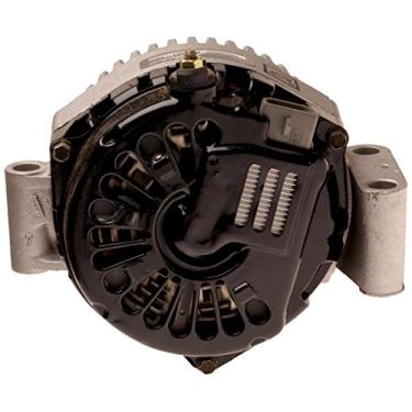 Imagem de ACDelco Alternador profissional 321-1832, remanufaturado