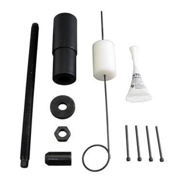 Imagem de Cal-Van Tools Kit de substituição de extrator de vela de ignição