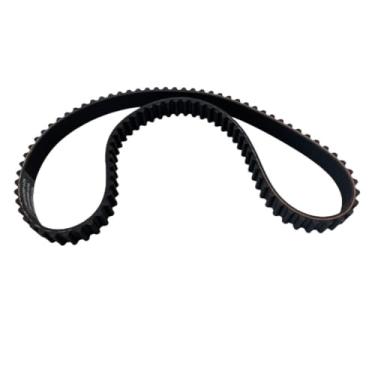 Imagem de Correia de distribuição 62Y-46241 para motor de popa F40 F50 F60 4 tempos 1995-2004 62Y-46241-00 60V-46241-00