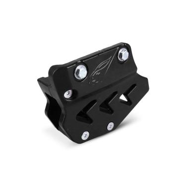 Imagem de Guia Corrente Traseiro Amx Robust Xr 200 Nx 200 Bros 125/150/160