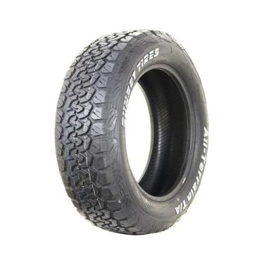 Imagem de Pneu Aro 20 Sunset 275/60R20 10 Lonas 123/120S LT All-Terrain T/A - Su