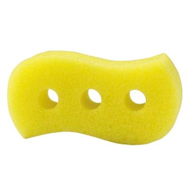 Imagem de Griot's Garage 10520 Scrubber de Espuma Manual