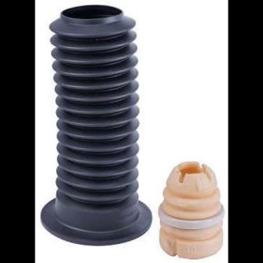 Imagem de Kit reparo amortecedor Dian Ford Fiesta 2013 a 2023 Cofap