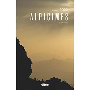 Imagem de Agenda 2022 Alpicimes