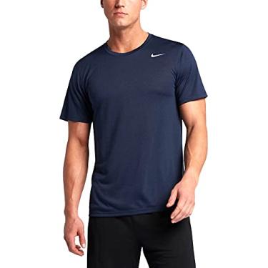 Imagem de Nike Womens WMNS Air Force 1 Low DQ0231 100 Pearls - Size 9W