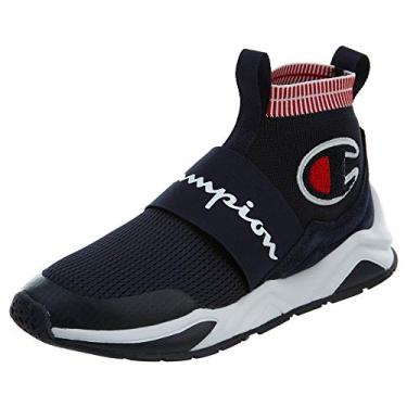 Imagem de Champion Rally Pro Navy 8.5, Azul marino, 8.5 M