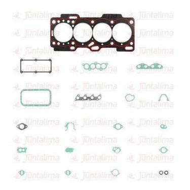 Imagem de Junta Do Motor Picanto 1.0 12V 2007/2011 52100C - Junta lima