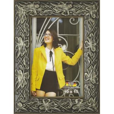 Imagem de Porta Retrato de Mesa 1 foto