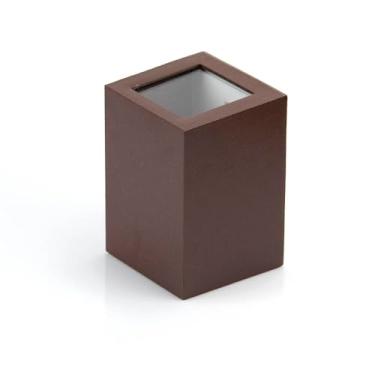 Imagem de Balizador Externo de Sobrepor 2 Fachos Grandes Germany