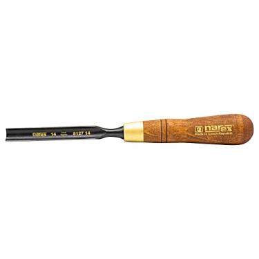 Imagem de NAREX - GOIVA WL PLUS PREMIUM - 812714-14 MM