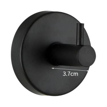 Imagem de Suporte Multifuncional De Sucção Em Aço Inoxidável Para Armazenamento 