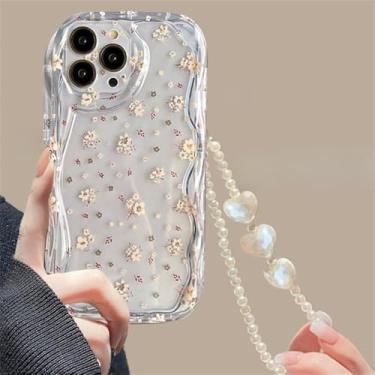 Imagem de Capa para celular Xiaomi Redmi Note 14 13 Pro Plus Note 12S 10 11 8 Pro 12 para Redmi 13 12C 13C 14C 10C, capa ondulada de TPU, S12043, para Redmi Note 12 4G