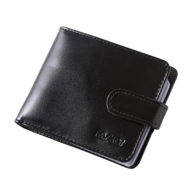 Imagem de Carteira de Couro M.ART 50-Masculino