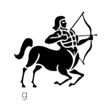 Imagem de Conjunto De Anéis Do Zodíaco Áries Touro Gêmeos Câncer Virgem Libra Es