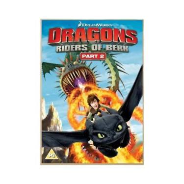 Imagem de Como Treinar O Seu Dragão: Pintura Diamante Desenho De Parede Memória 