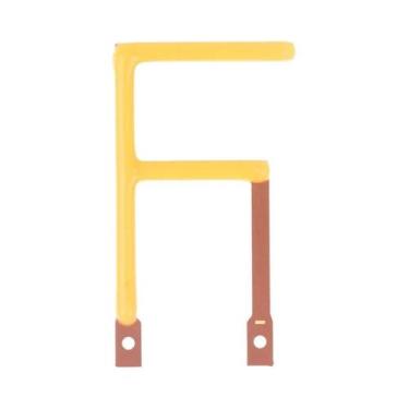 Imagem de Luz De Candeia LED Filamento COB Amarela DC3V Decoração De Festa DIY L