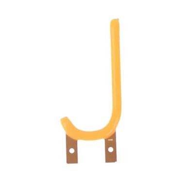 Imagem de Luz De Candeia LED Filamento COB Amarela DC3V Decoração De Festa DIY L