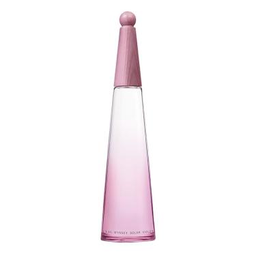 Imagem de Issey Miyake L'eau D'issey Solar Violet Eau De Toilette - Perfume Feminino 100ml