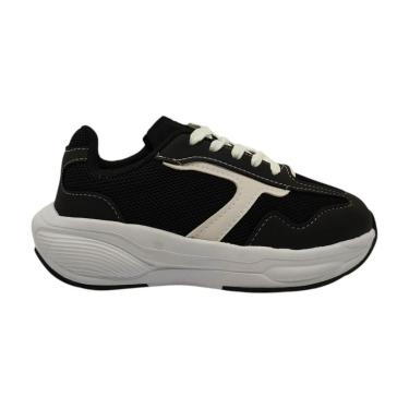 Imagem de TENIS MOLEKINHO ESPORTIVO JUVENIL MENINO - 2869.101-Masculino