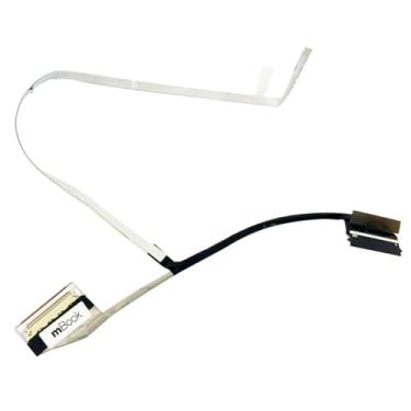Imagem de Cabo mBook flat da tela compatível com BA39-01473A