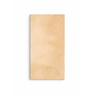 Imagem de Placas Adesivas Mármore 3D Autocolantes Kit com 10 Unidades Revestimento Decorativo Lavável para Parede, Quarto, Sala e Banheiro 30cm x 60cm (Mármore Pedra Bege, 30cm x 60cm)