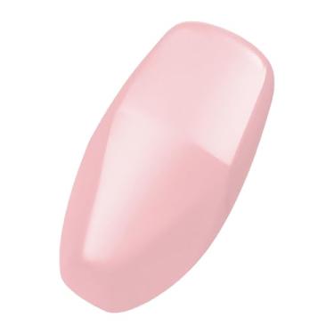 Imagem de Qraatosi Capa para Assento de Scooter Elétrica com Isolamento Térmico, Antiderrapante, Respirável E Adequada para Todos Os Tipos de Scooters, Rosa, Tamanho real