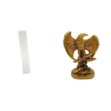 Imagem de Whtkoph Abajur para Sala de Estar com Estátua, Escultura, Ornamento de Mesa, Obra de Arte, Presente Decorativo para Estantes, Casa E Sala de Jantar.