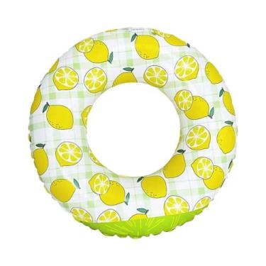 Imagem de Boia Flutuante De Alta Qualidade Para Crianças E Adultos - NONE, 60