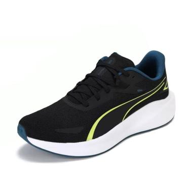 Imagem de Tênis Masculino Esporte Running Puma Skyrocket Lite ProFoam
