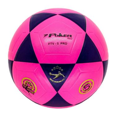 Imagem de Bola De Altinha Oficial Liga Nacional De Futevôlei-Unissex