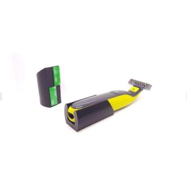 Imagem de Suporte Espelho/Painel Philips Oneblade - Garcia 3D