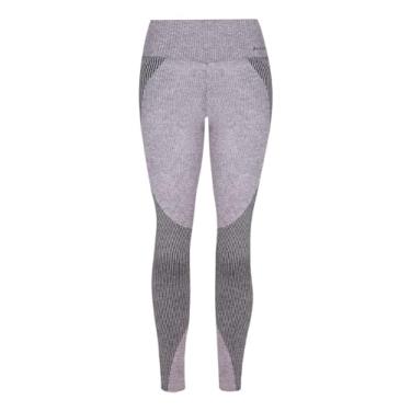 Imagem de Legging Feminina Af Trifil 4137