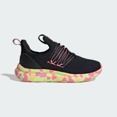 Imagem de Tênis Infantil Adidas Lite Racer Adapt 7.0-Unissex