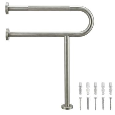 Imagem de Barras de apoio (28 polegadas)