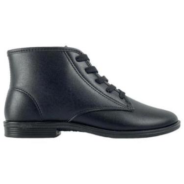 Imagem de Bota Beira Rio Adulto Feminino - 9085101-Feminino