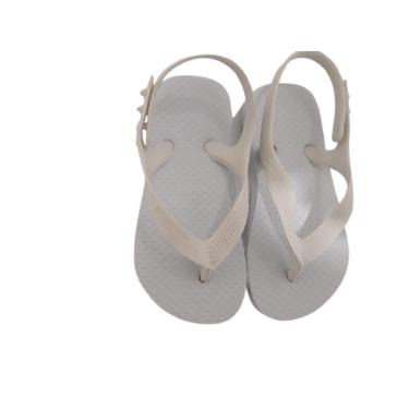Imagem de Chinelo Baby Infantil