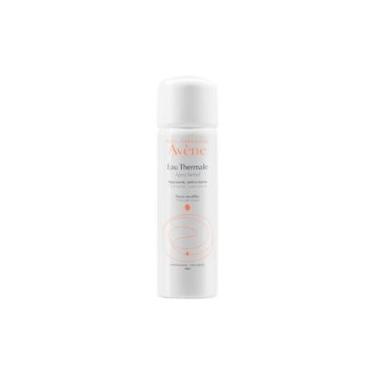 Imagem de Avène Eau Thermale Água Termal Facial 50ml-Unissex