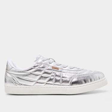 Imagem de Tênis Anacapri Metelasse Feminino-Feminino