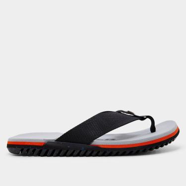 Imagem de Sandália Kenner Nk6 Pro Masculina-Masculino