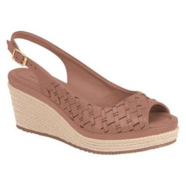 Imagem de Sandália Feminina Bottero 372823-Feminino