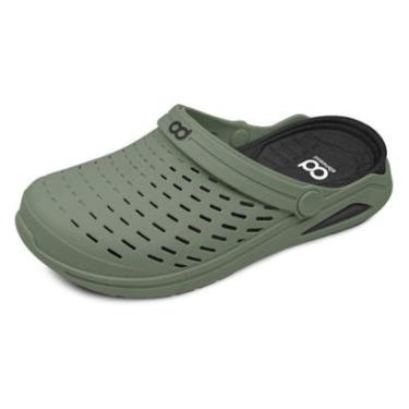 Imagem de Sandália Babuche Feminina Kin Boaonda 1913101-Feminino