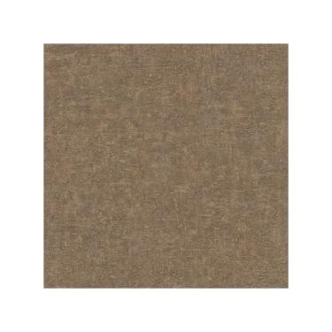 Imagem de Belize Papel de Parede Aspecto Cimentício Marrom BZ1008