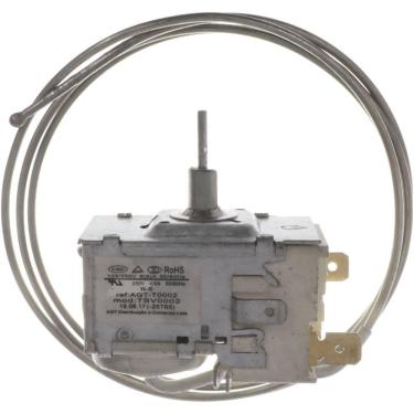 Imagem de Termostato Geladeira Consul Tsv0002-01 Original W11082452