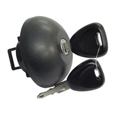 Imagem de Tampa De Combustível Renault Master Após 02