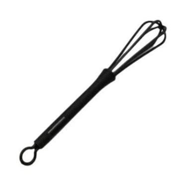 Imagem de Misturador Profissional De Tintura De Cabelo, Acessórios Para Cabeleir