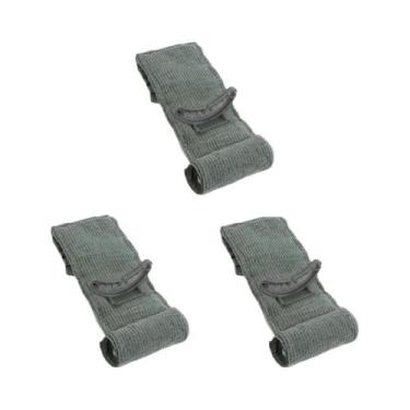 Imagem de Bandagem Israelense De 4/6 Polegadas Para Resgate, Curativo De Emergên