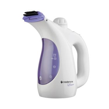 Imagem de Passadeira a Vapor Lisser 220V Cadence